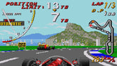 Super Monaco GP